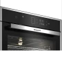 Духовой шкаф Hotpoint FE8 1352 DSC IX - рис.3