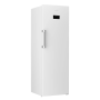 Морозильная камера Hotpoint Ariston HFZ 6185 W - рис.1