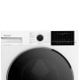 Стиральная машина с сушкой Hotpoint WDSH 75549 VWX - рис.6