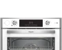 Духовой шкаф Hotpoint FE8 S832 JSH WH - рис.2