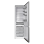 Холодильник с нижней морозильной камерой Hotpoint HT 6200 S - рис.4