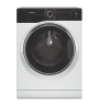 Стиральная машина Hotpoint NSD 7239 ZS VE RU - рис.1