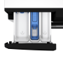 Стиральная машина Hotpoint WSH 9491 VBX - рис.10