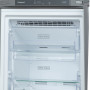 1Морозильная камера Hotpoint HFZ 5171 S - рис.5