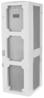 Морозильная камера Hotpoint HFZ 6185 S - рис.11