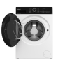 Стиральная машина Hotpoint WSH 9491 VBX - рис.4