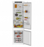 Встраиваемый холодильник Hotpoint HBT 20I - рис.1
