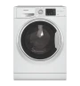 Стиральная машина Hotpoint NSB 6015 W V RU - рис.1