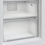 Морозильная камера Hotpoint HFZ 6185 S - рис.7