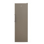 1Морозильная камера Hotpoint HFZ 5171 BZ - рис.2