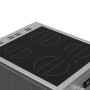 Кухонная плита Hotpoint HSV5MF2HX - рис.6