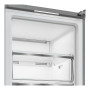 Морозильная камера Hotpoint HFZ 6185 S - рис.4