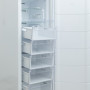 1Морозильная камера Hotpoint HFZ 5171 W - рис.8