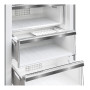 Морозильная камера Hotpoint HFZ 6185 S - рис.6