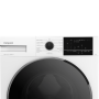 Стиральная машина Hotpoint WSH 9491 VWX - рис.6