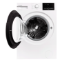 Стиральная машина Hotpoint WSH 6090 VWW - рис.3