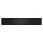 Духовой шкаф Hotpoint HETF8 1351 SP BLG - рис.2