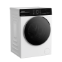 Стиральная машина Hotpoint WSH 9491 VBX - рис.2