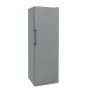 1Морозильная камера Hotpoint Ariston HFZ 5171 S - рис.1