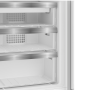 Встраиваемый холодильник Hotpoint HBH 20I - рис.4