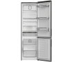 Холодильник с нижней морозильной камерой Hotpoint HDKP 7201 NG - рис.4