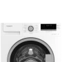 Стиральная машина Hotpoint WMHD 8482 - рис.3