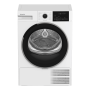 Сушильная машина Hotpoint TDSH 75 W - рис.2