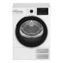 Сушильная машина Hotpoint TDSH 75 W - рис.2