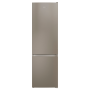 Холодильник с нижней морозильной камерой Hotpoint HT 5200 C BZ - рис.3