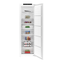 Встраиваемый холодильник Hotpoint Ariston HBTF 18I - рис.1