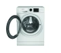 Стиральная машина Hotpoint NSB 6039 K VE RU - рис.2