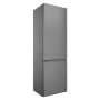 Холодильник с нижней морозильной камерой Hotpoint Ariston HT 4200 S - рис.1