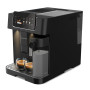1Кофемашина Hotpoint EGH 8544 YB - рис.2
