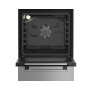 Кухонная плита Hotpoint HSV5MF2HX - рис.9