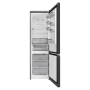 Холодильник с нижней морозильной камерой Hotpoint HT 8201I DX O3 - рис.4