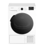 Сушильная машина Hotpoint DSH 725 H - рис.1