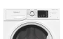 Стиральная машина Hotpoint NSB 7239 W VE RU - рис.4