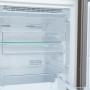 1Морозильная камера Hotpoint HFZ 5171 BZ - рис.9