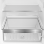Встраиваемый холодильник Hotpoint HBH 20I - рис.3