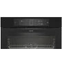 Духовой шкаф Hotpoint FE8 1351 H BL - рис.2