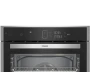 Духовой шкаф Hotpoint FE9 S1351 DSH IX - рис.2