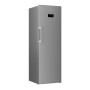 Морозильная камера Hotpoint HFZ 6185 S - рис.2