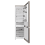 Холодильник с нижней морозильной камерой Hotpoint HT 7201I M O3 - рис.3
