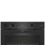 Духовой шкаф Hotpoint HSTFD 1232 JS BLG - рис.2