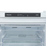 1Морозильная камера Hotpoint HFZ 5151 W - рис.6
