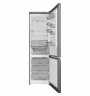 Холодильник с нижней морозильной камерой Hotpoint HT 8201I MX O3 - рис.3