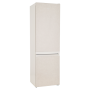 Холодильник с нижней морозильной камерой Hotpoint Ariston HT 4200 M - рис.1