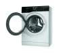 Стиральная машина Hotpoint NSB 7225 ZS V RU - рис.4