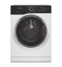 Стиральная машина Hotpoint NSB 7225 ZS V RU - рис.1