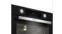 Духовой шкаф Hotpoint HFE9 1231 JSH BL - рис.4